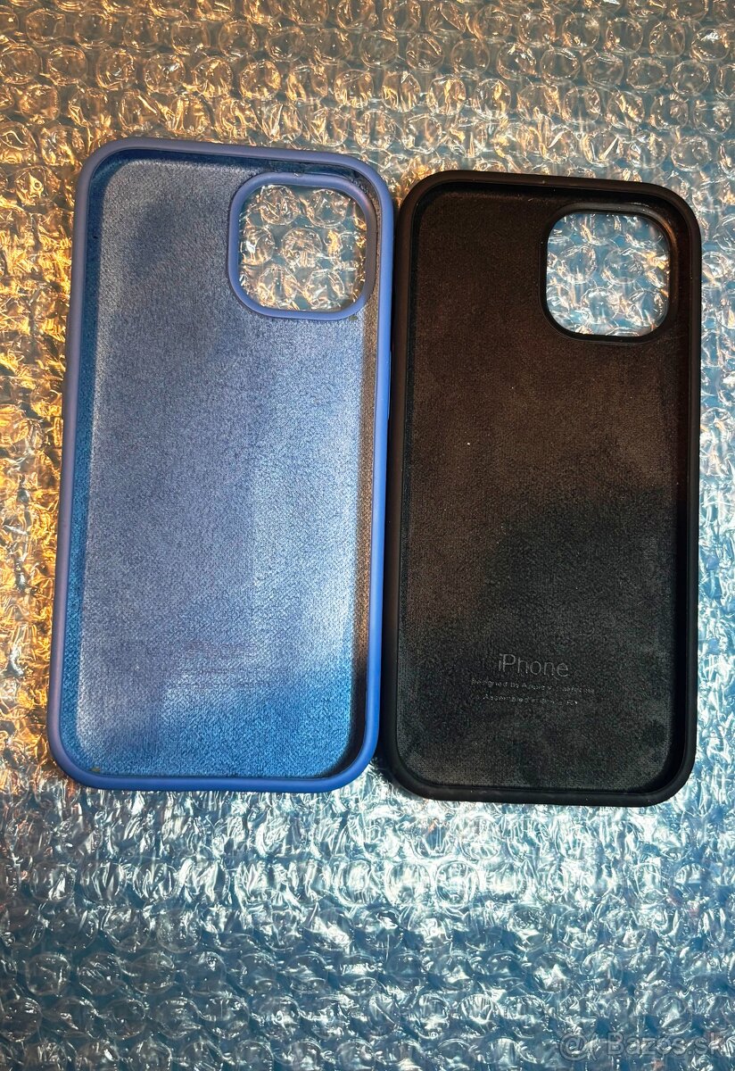 Iphone 15 obal - 2