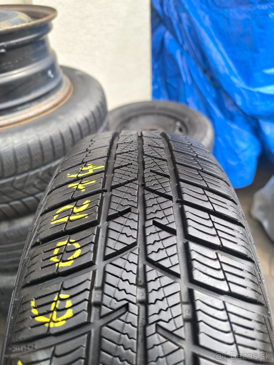 185/60 r14 zimne - 2