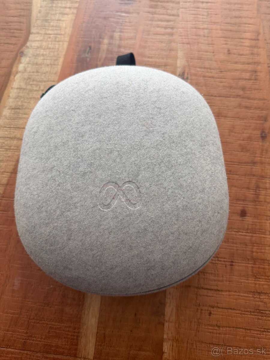 VR Méta Quest 3 (512 GB) - 2