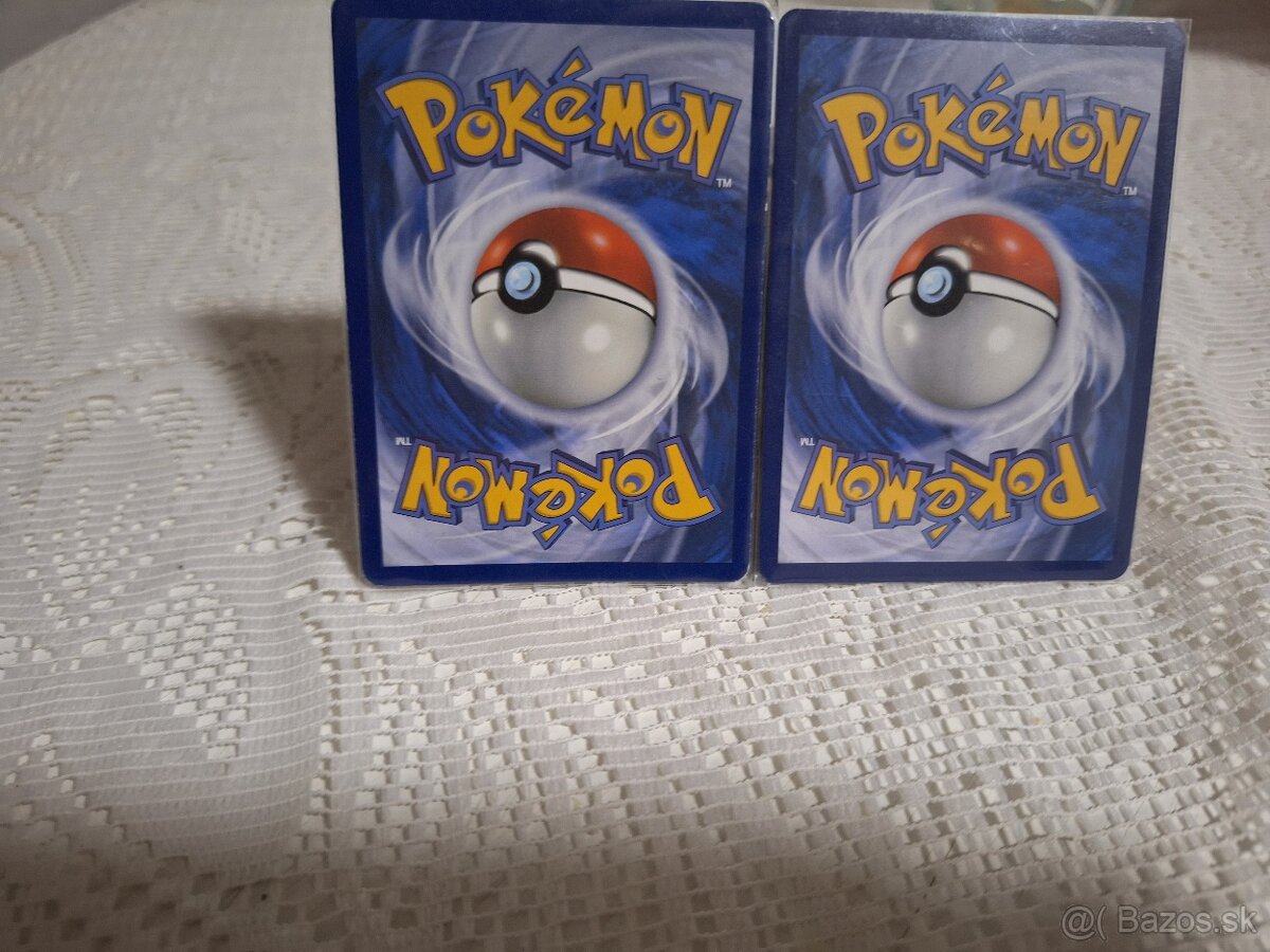 Pokemon - 2