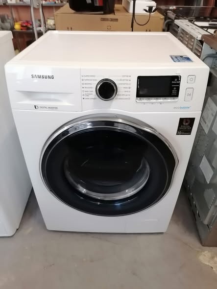 samsung - 2