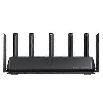Xiaomi AX3600 WiFi6 router s procesorom Qualcomm - 2