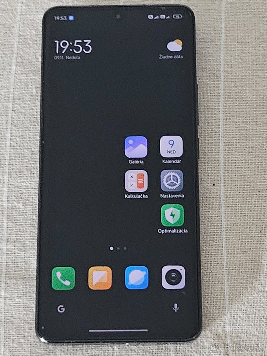 Xiaomi 13pro 12gb/256gb - 2