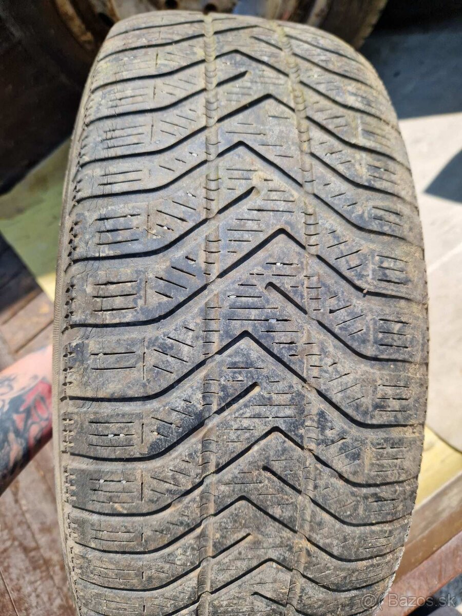 5x112 r16 rezerva - 2