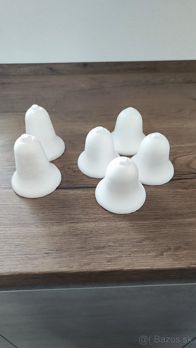 Veci na tvorenie - 2