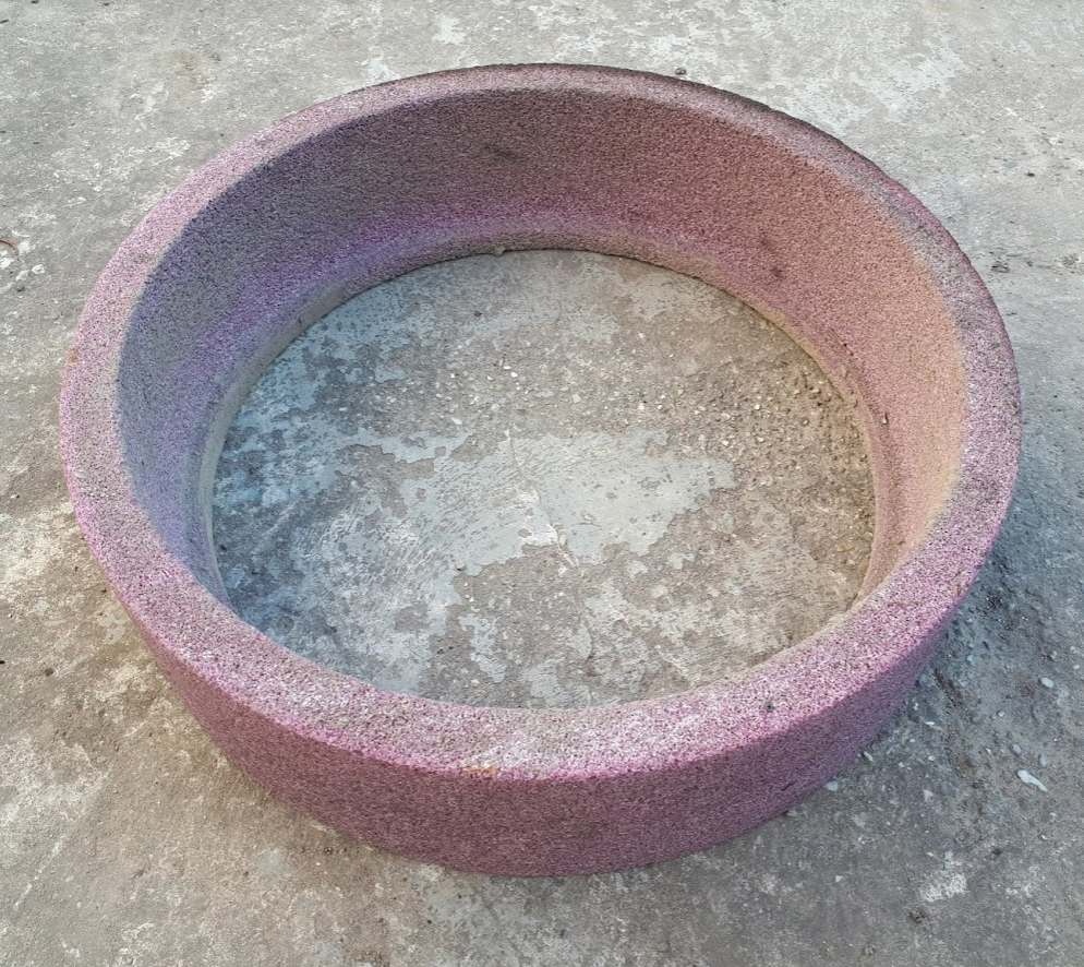 brusne kotuce rozne skladove - 2