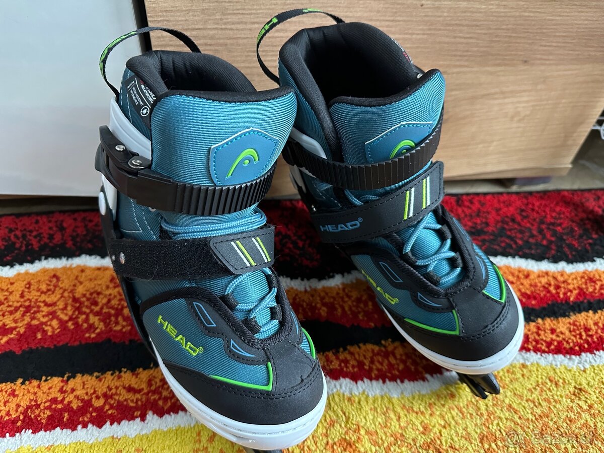 detske korcule 31-36 - 2