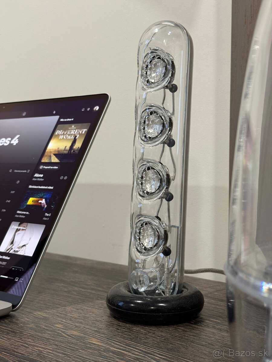 HARMAN KARDON SOUNDSTICKS III - 2