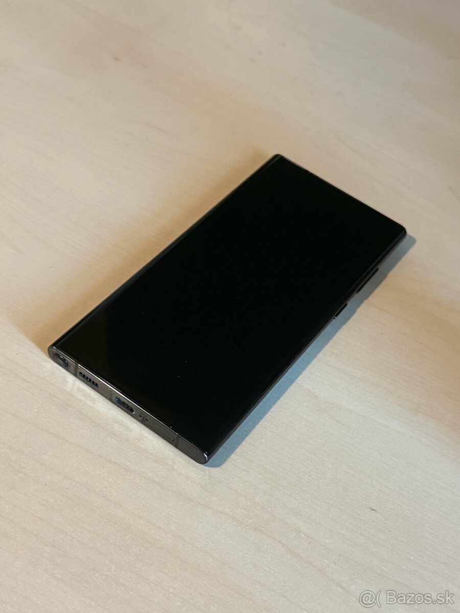 Samsung Galaxy S22 Ultra - 2