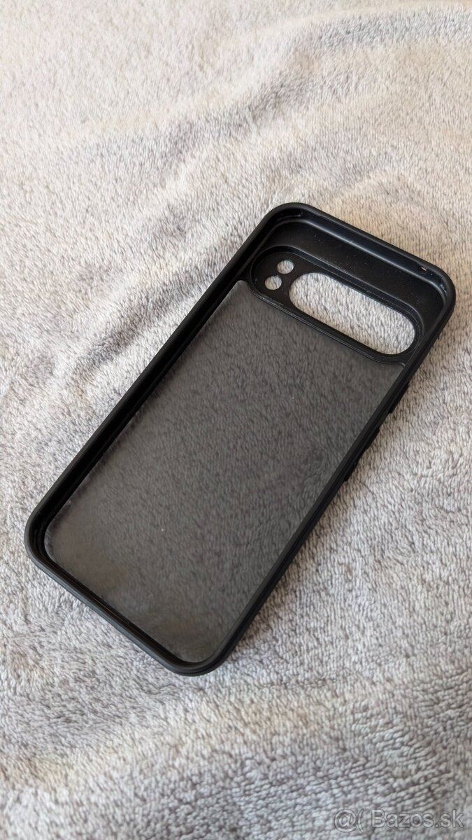 Predám obal pixel 9 pro XL - 2