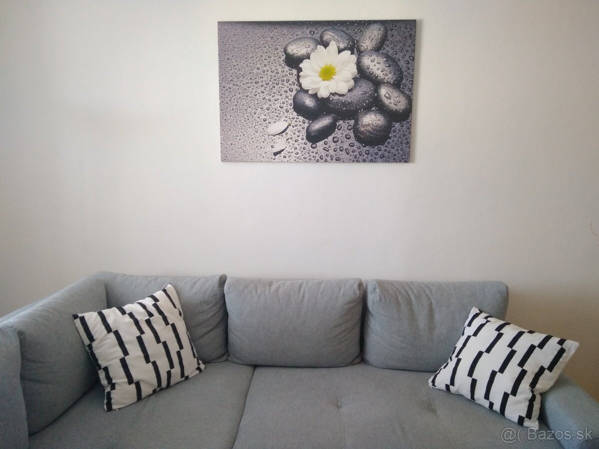 OBRAZ na predaj - 2