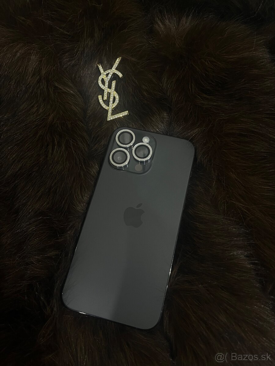 Iphone 14 pro max TOP stav - 2