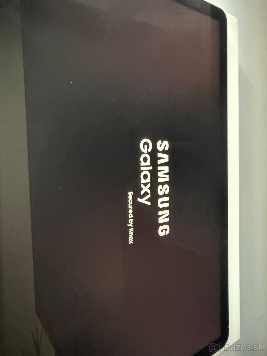 Samsung Galaxy Tab S10 Lite - 2