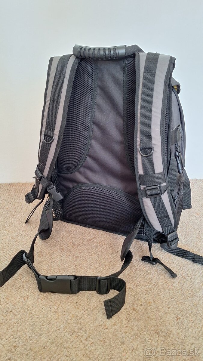 Ape Case veľký fotobatoh - 2