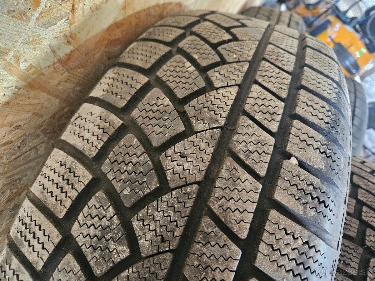 BMW hliníkové disky R17 Styling 56 - 2