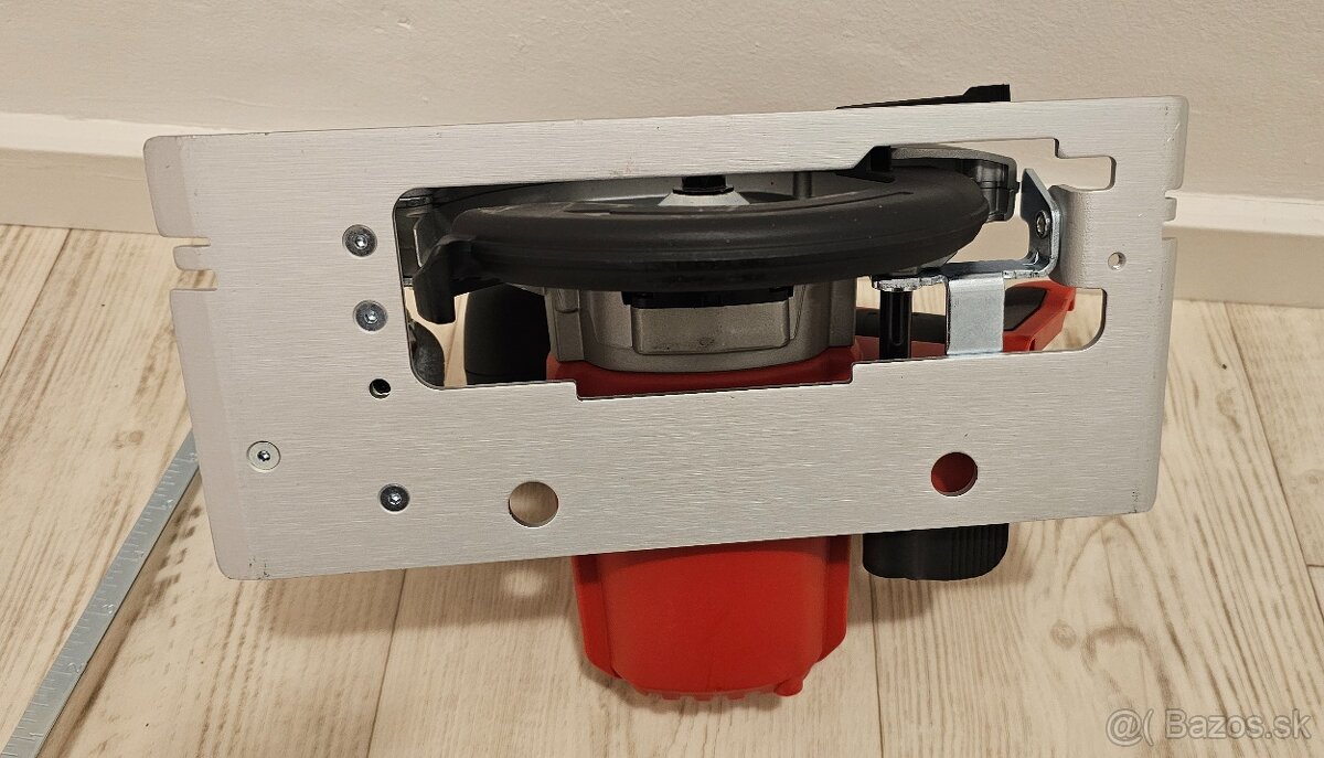 HD18CS-0 Milwaukee 55mm - 2