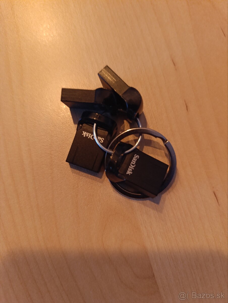 Fiat Freemont/Navigacia - 2