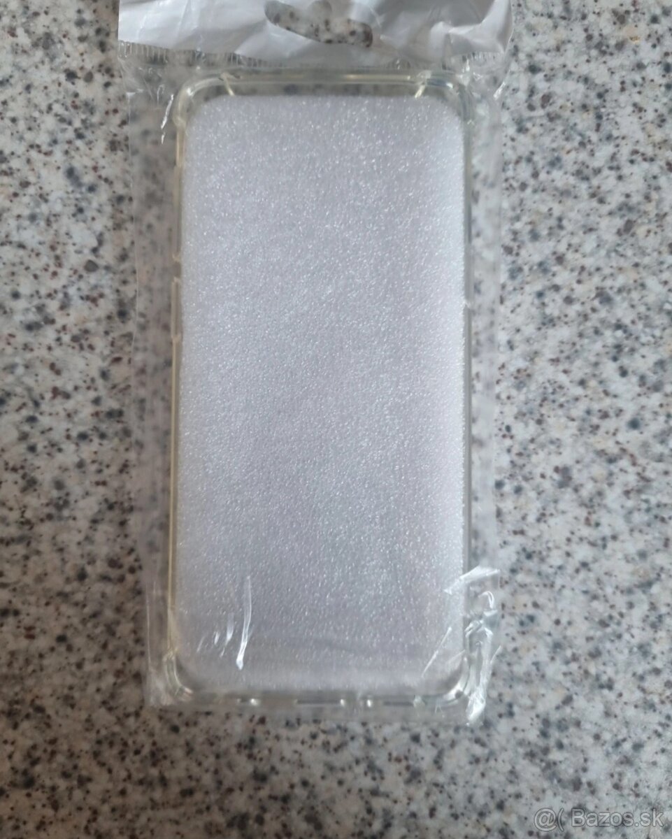 Nový originálny Samsung S9 kryt - 2