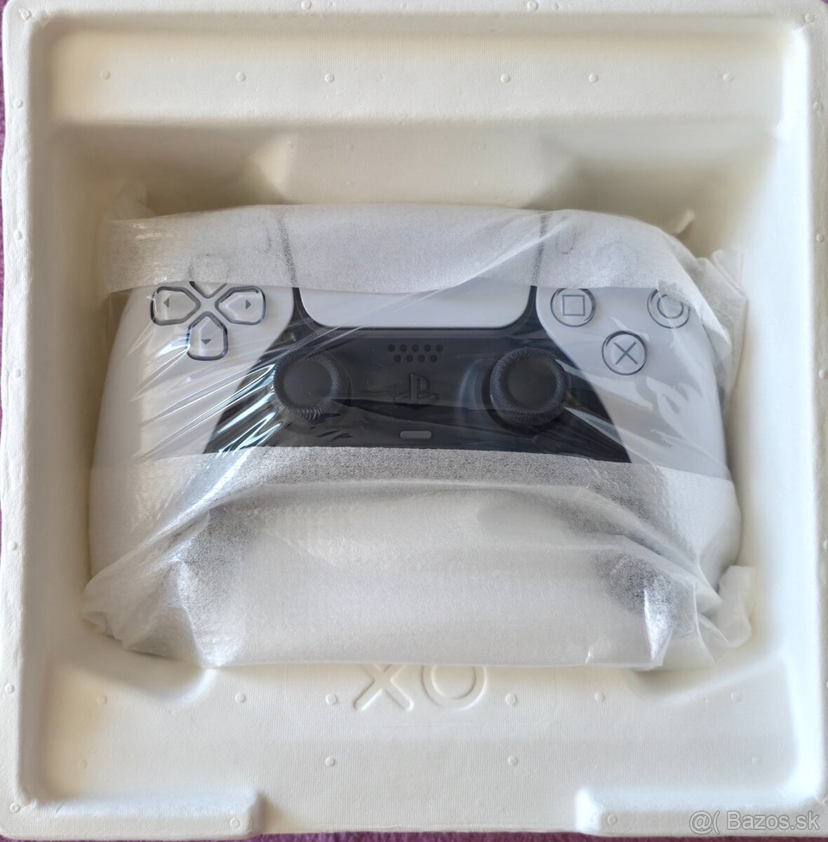 Ps5 dualsense - 2