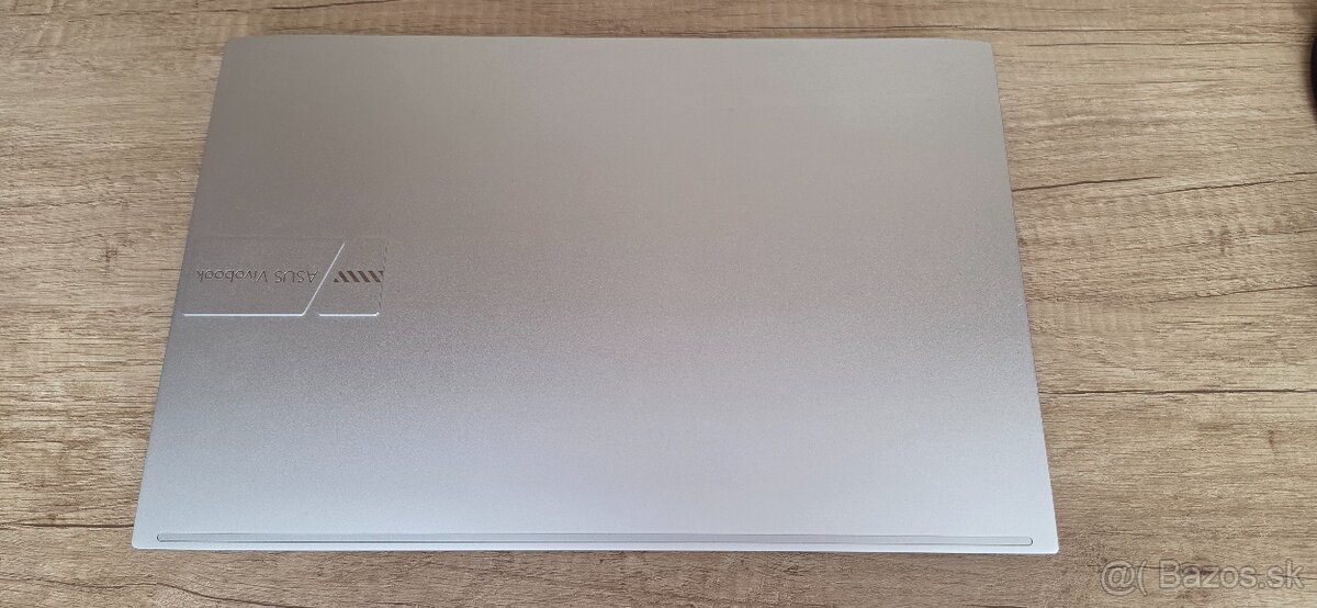 Asus vivobook 15 oled m3500qc - 2