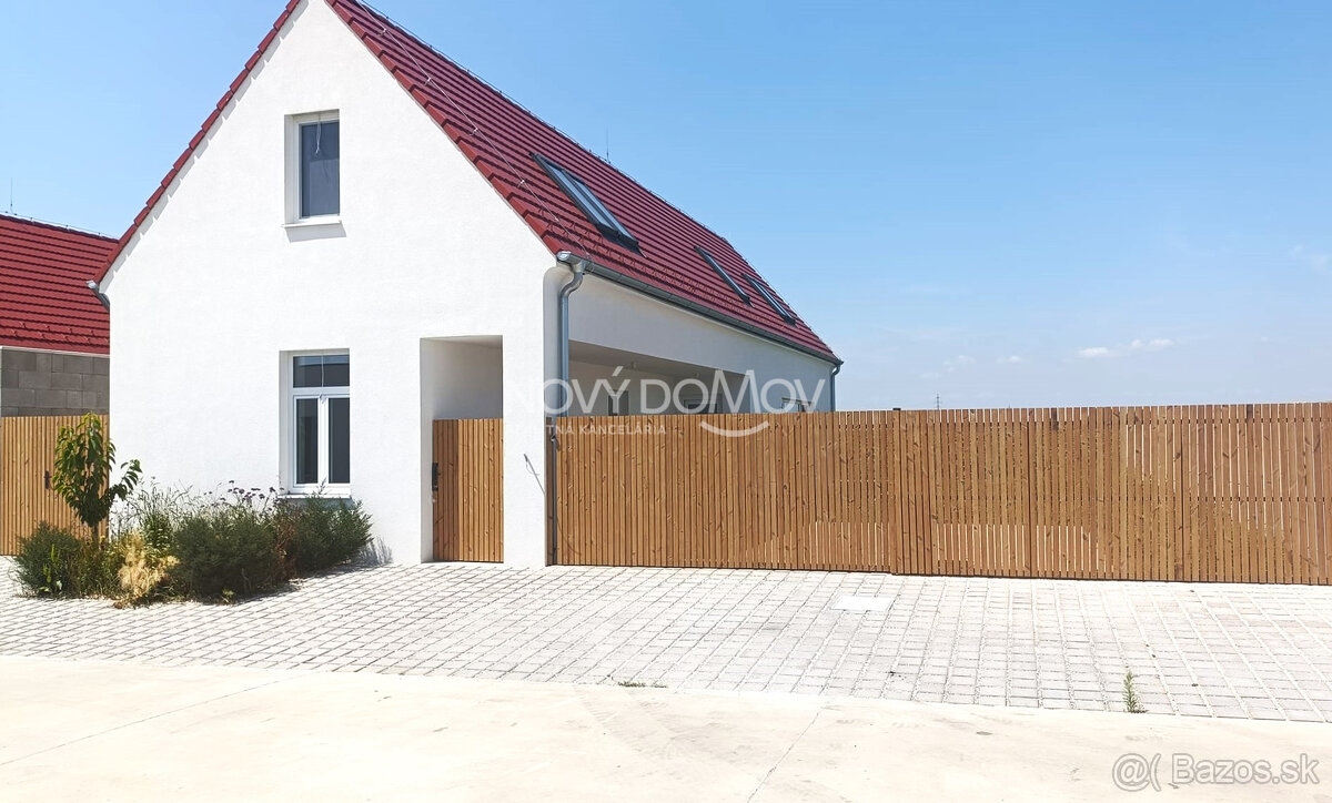 P R E D A J - 227000€ - 2