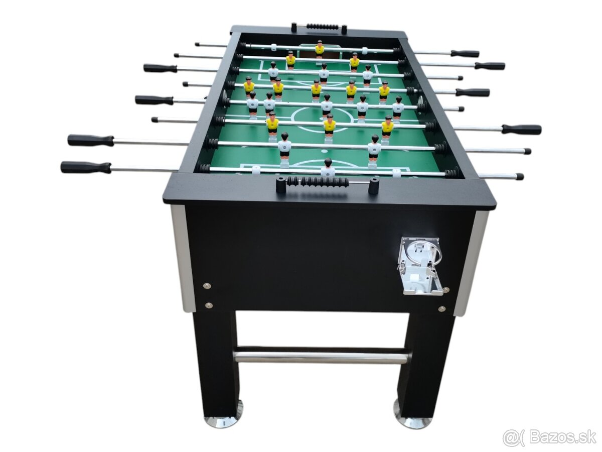 Stolný futbal - úplne nový - 2