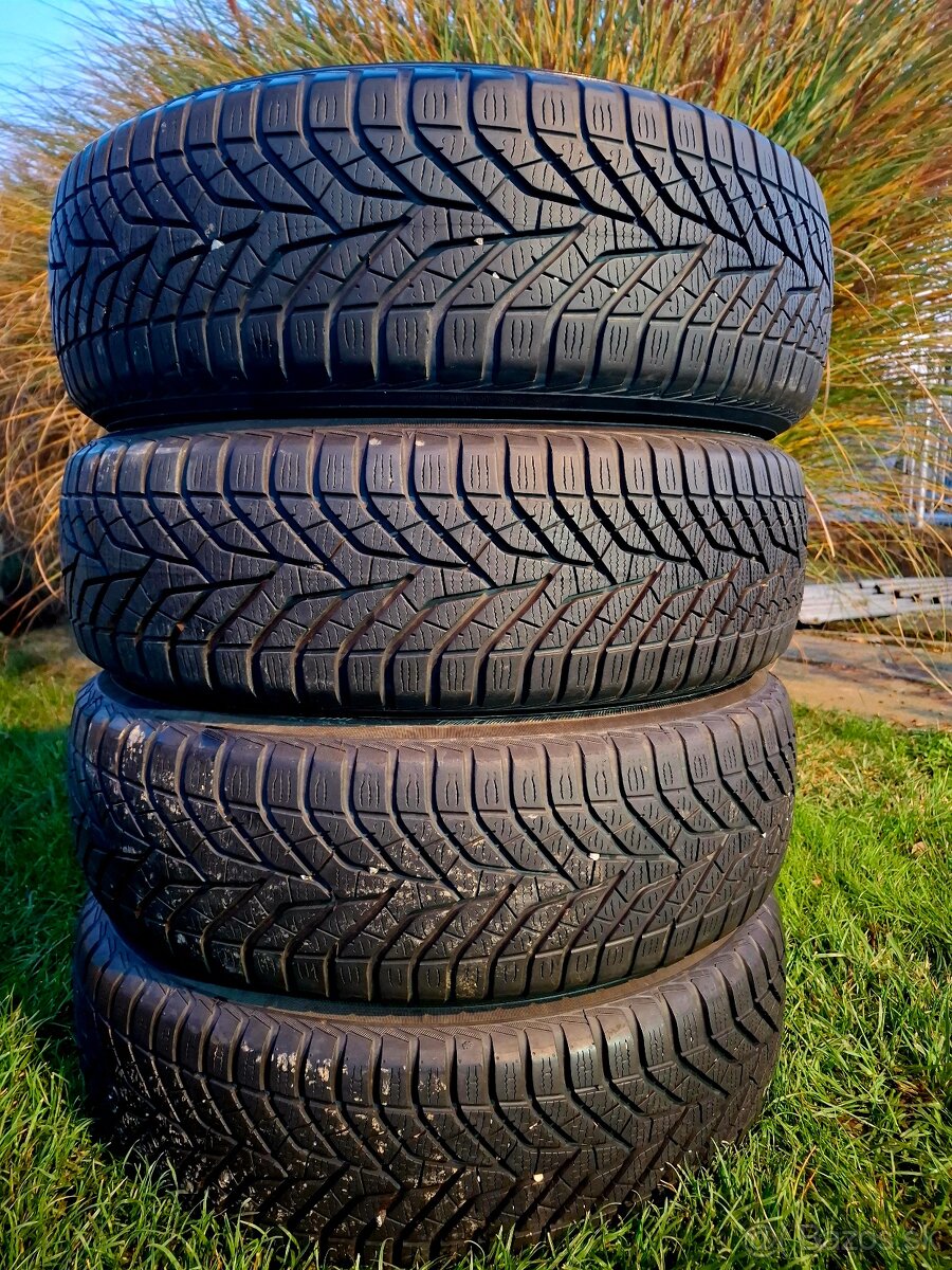 195/65R15 - 2
