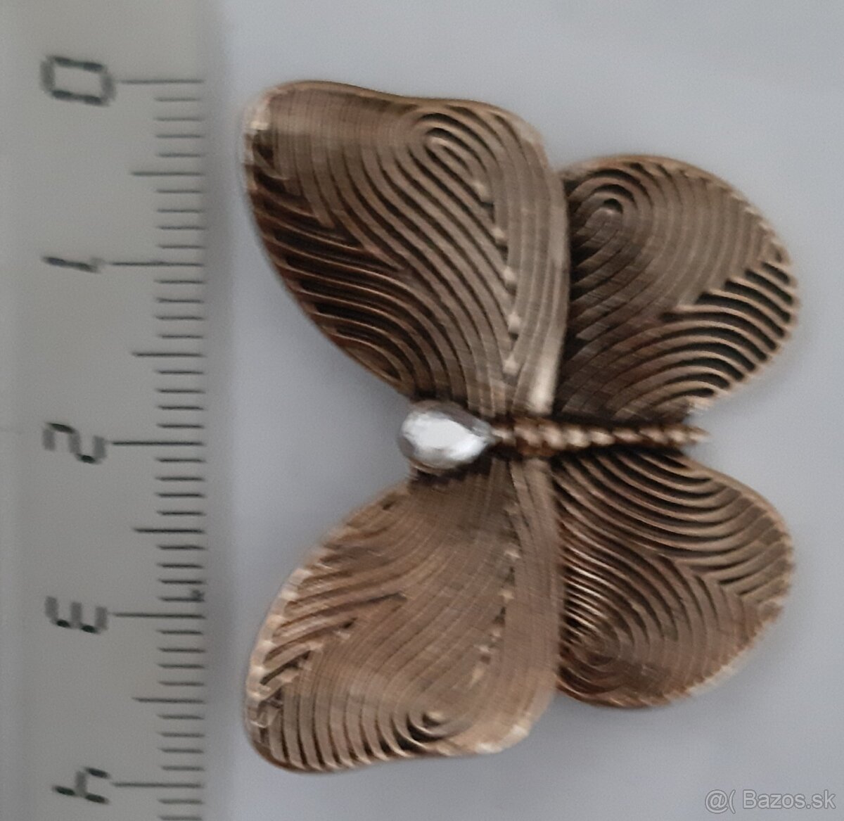 Súbor brošní č.2 - 2