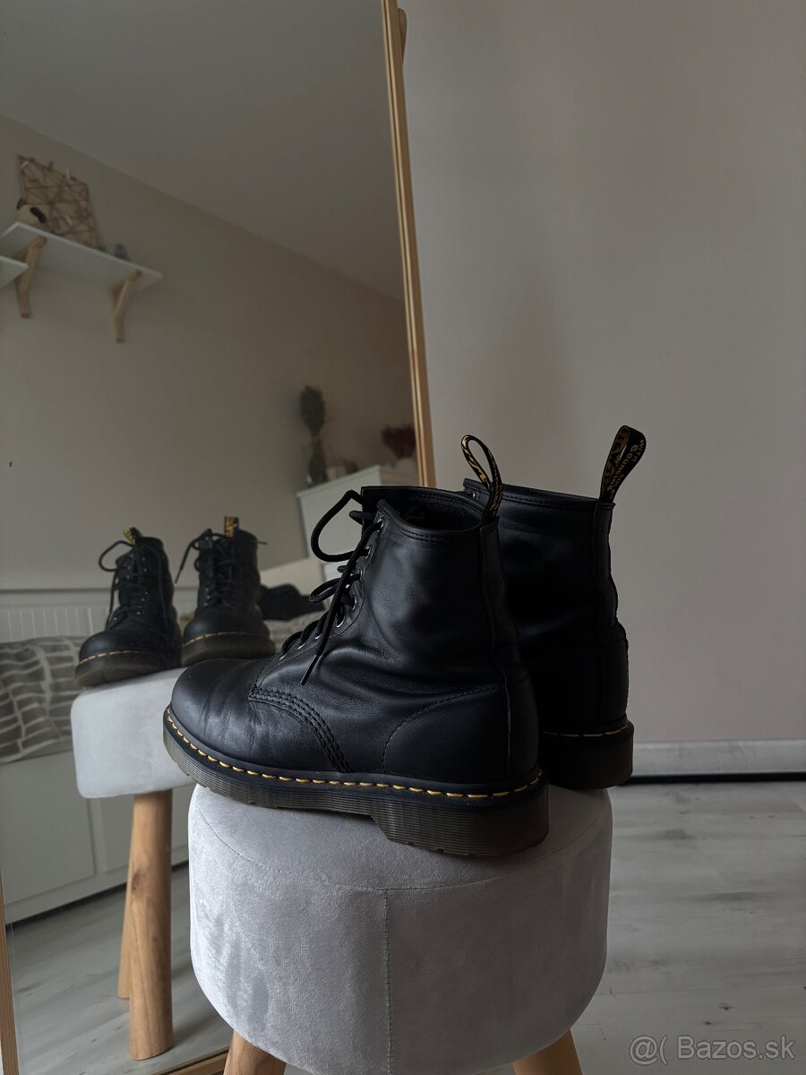 Dr. Martens 1460 - 2