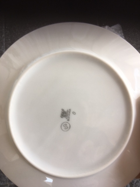 suprava tanierov - 2