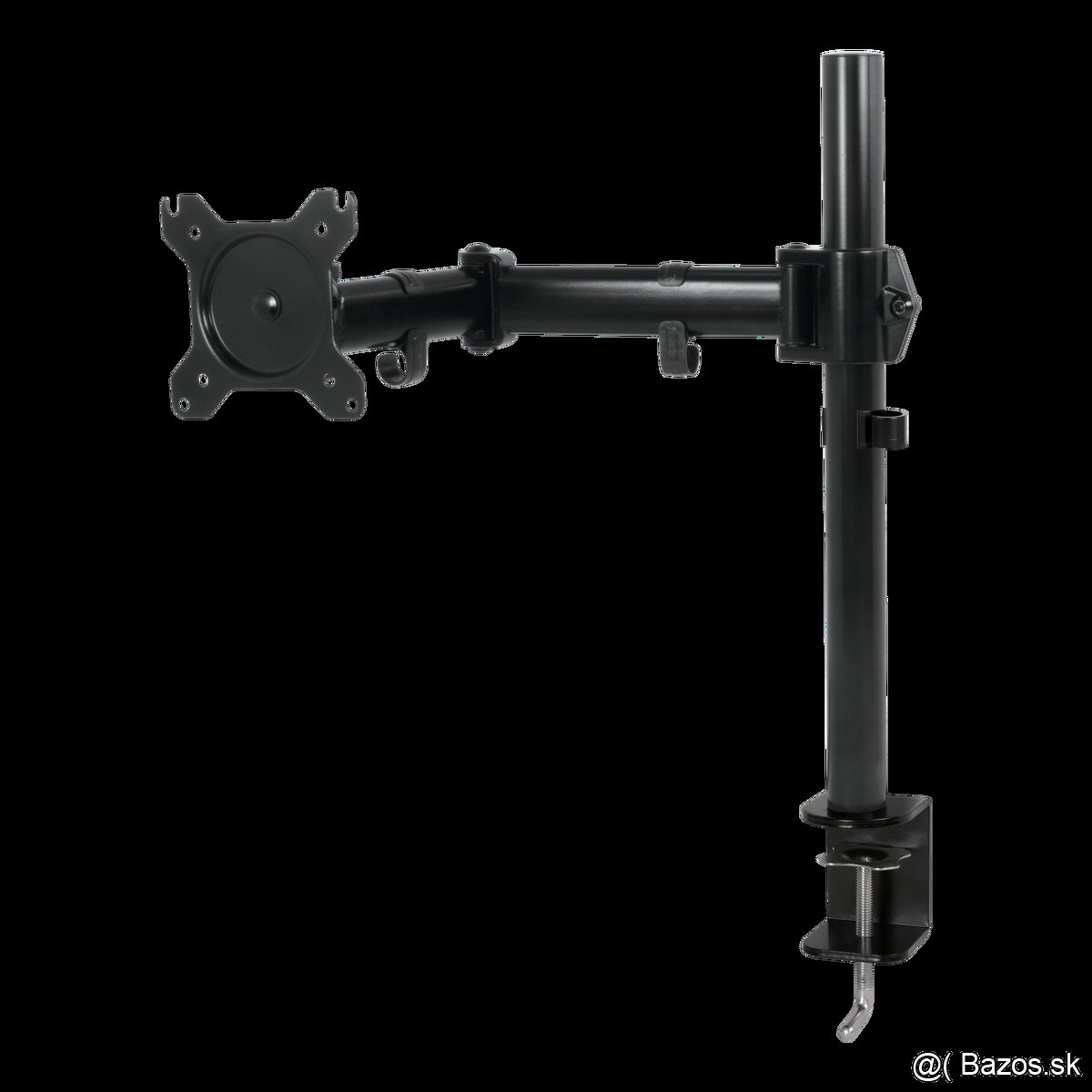 Stojan na monitor ARCTIC Z1 Basic - 2