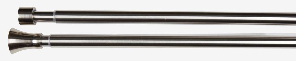 Garnize CONE z JYSKU - 2