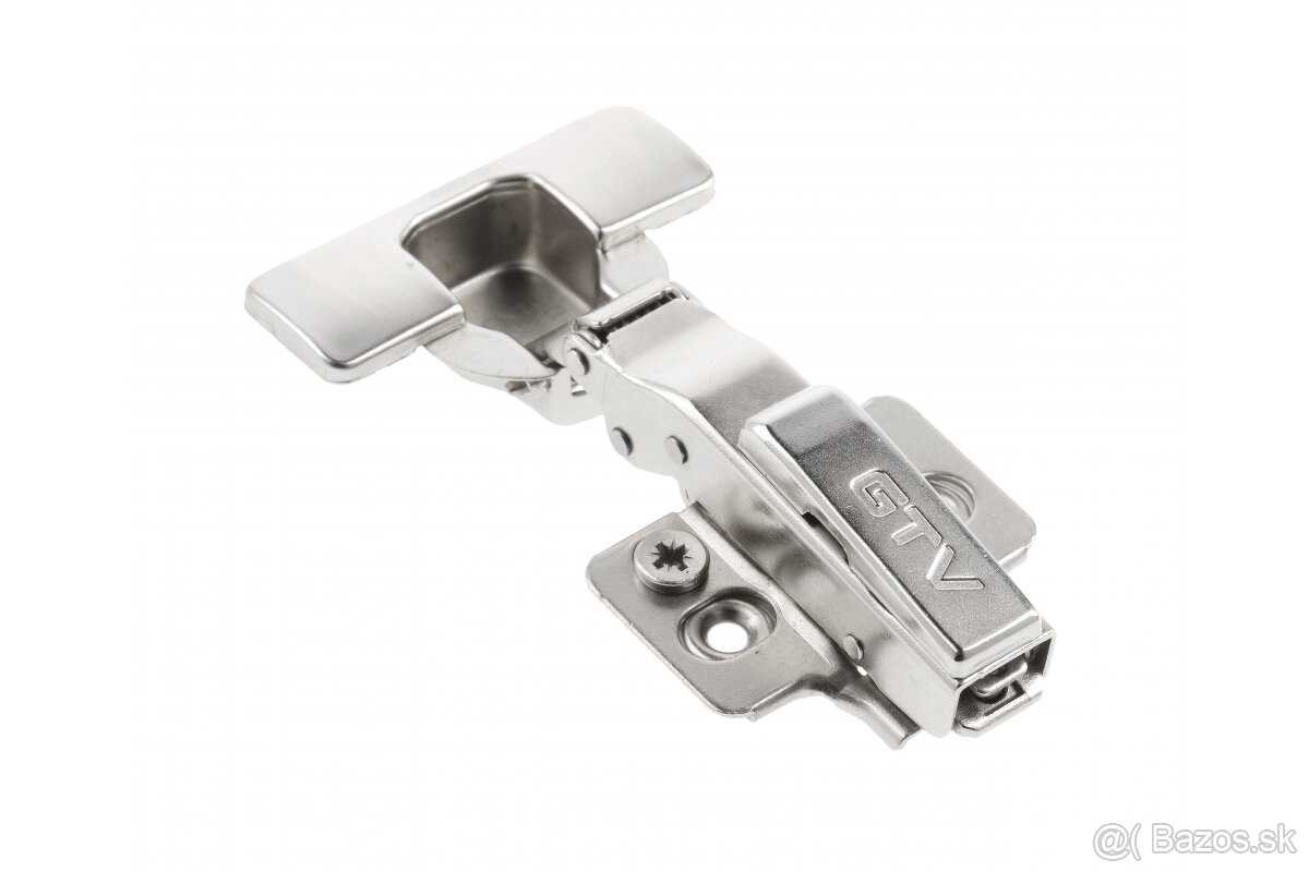 Obchodný zástupca IVIM s.r.o. - miesto práce Prešov - 2