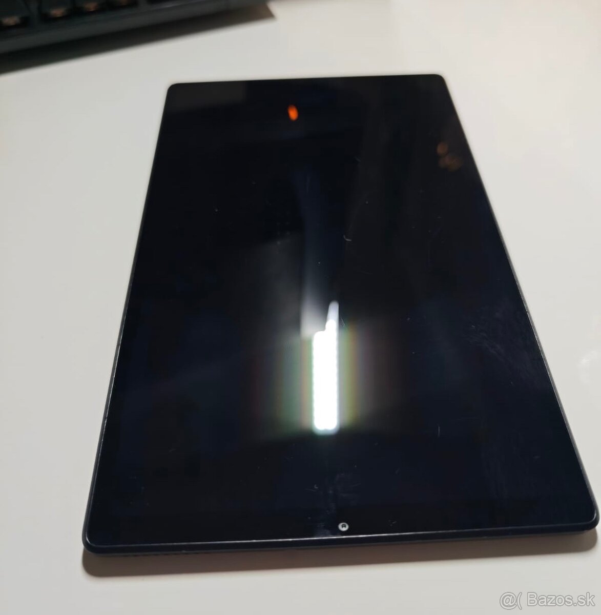 Lenovo Tab M10 FHD PLUS - 2