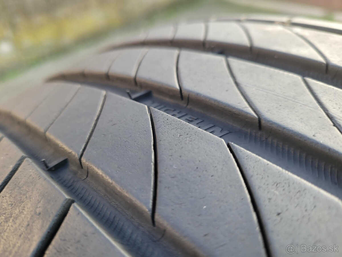 Letné pneumatiky Michelin Primacy 4 - 2