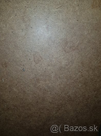 Termo panely-cementove/polystyren a bukasove/drevene, sklo - 2