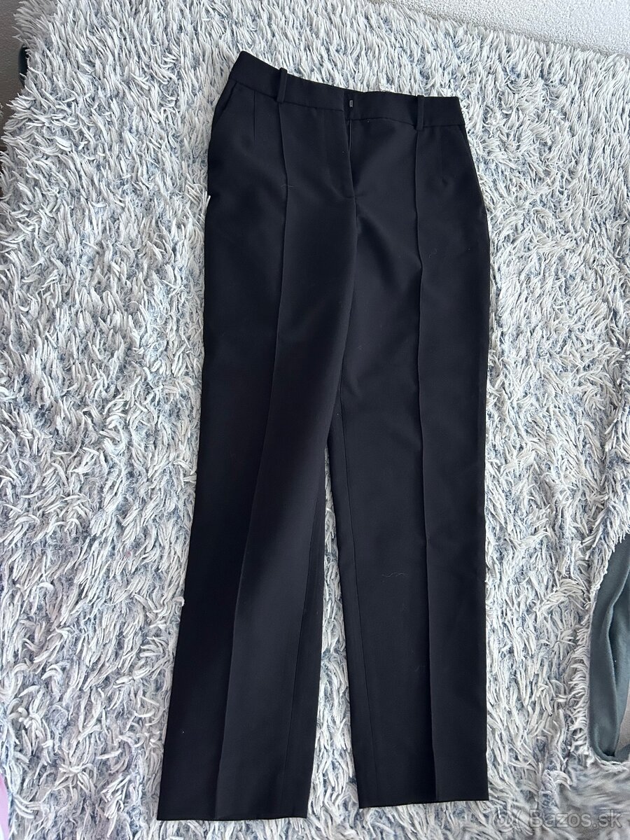 Predám čisto nové rifle - 2