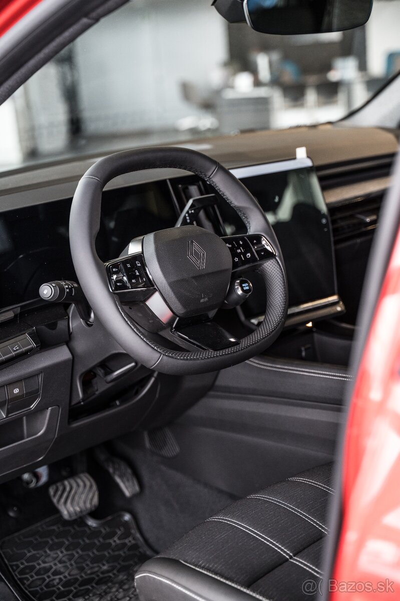 Dacia Sandero Stepway ECO-G 100 - 2