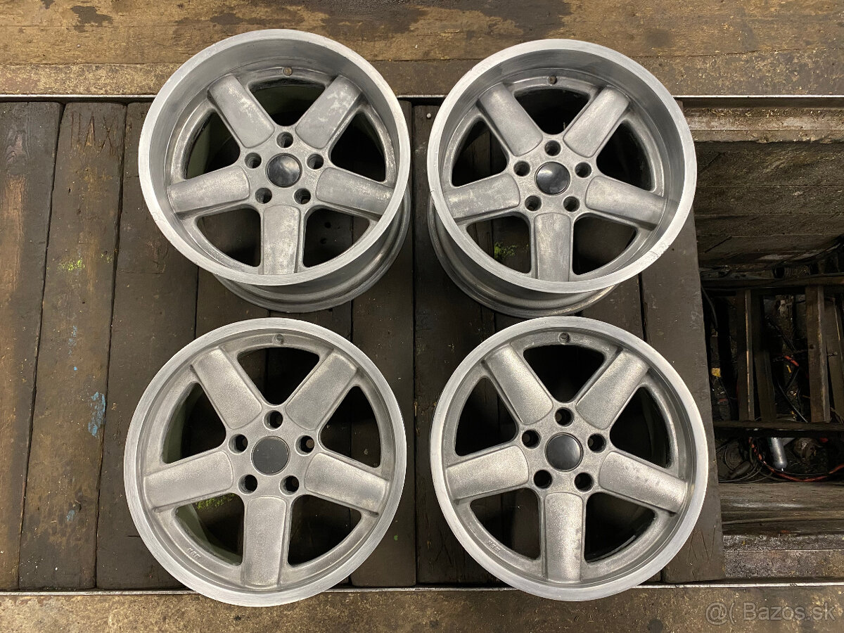 RH MBN 5x120 R17 Dvojrozmer - 2