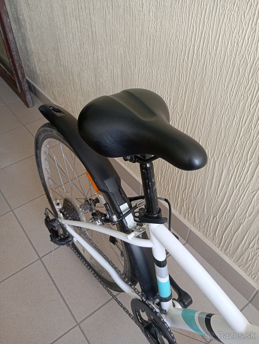 Predám detský bycikel - 2