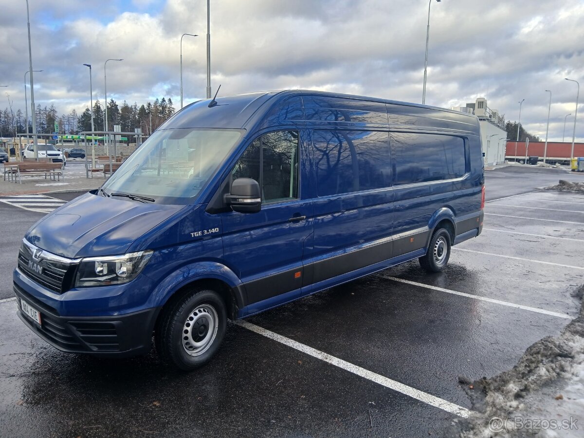 Preprava, sťahovanie a vypratávanie - 2