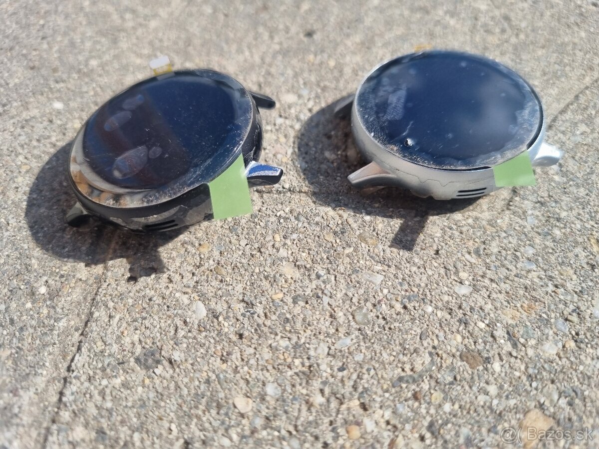 Displej Galaxy Watch active2 40mm - 2