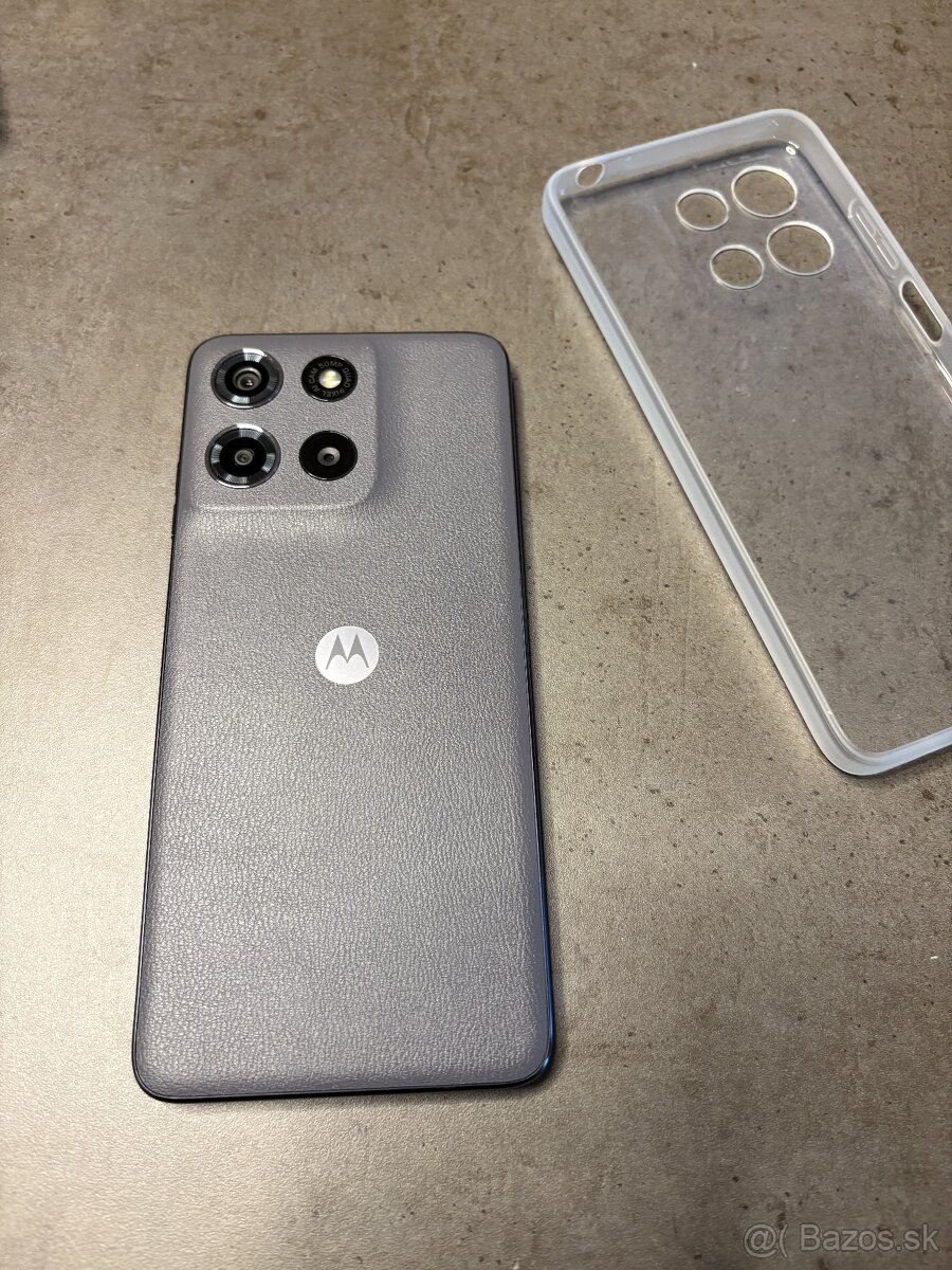 Motorola moto G15 - 2