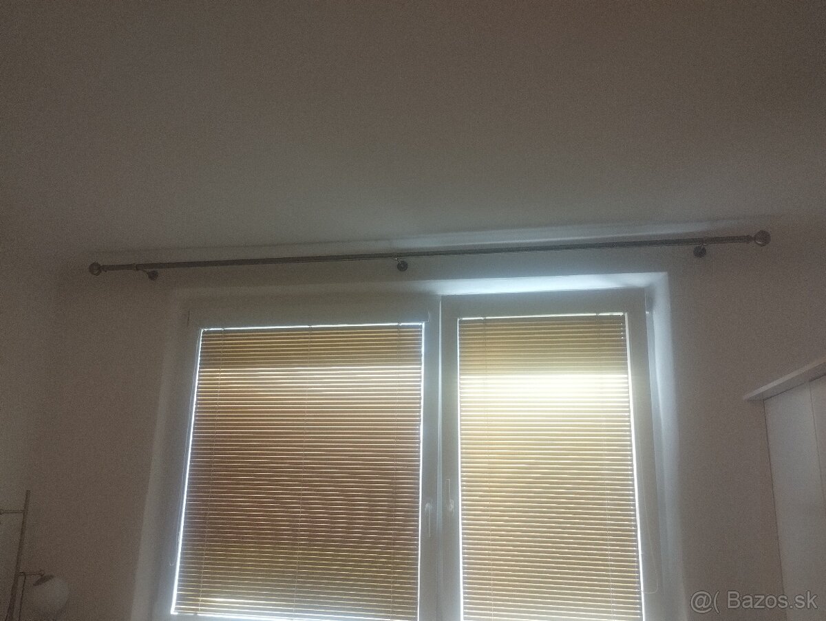 Hodinový Manzel - 2