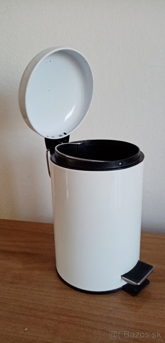 Kôš - 2