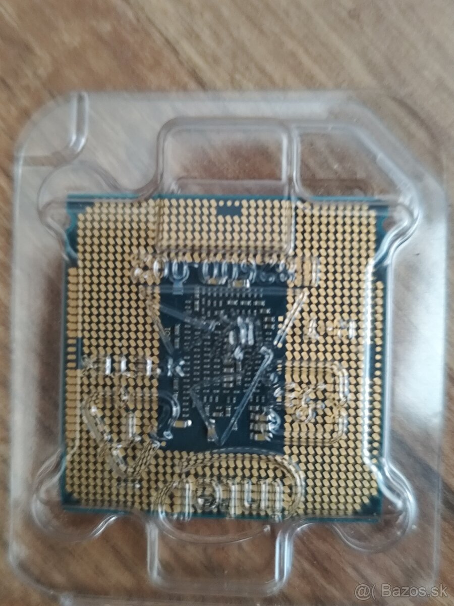 Intel Core i5-6400 - 2