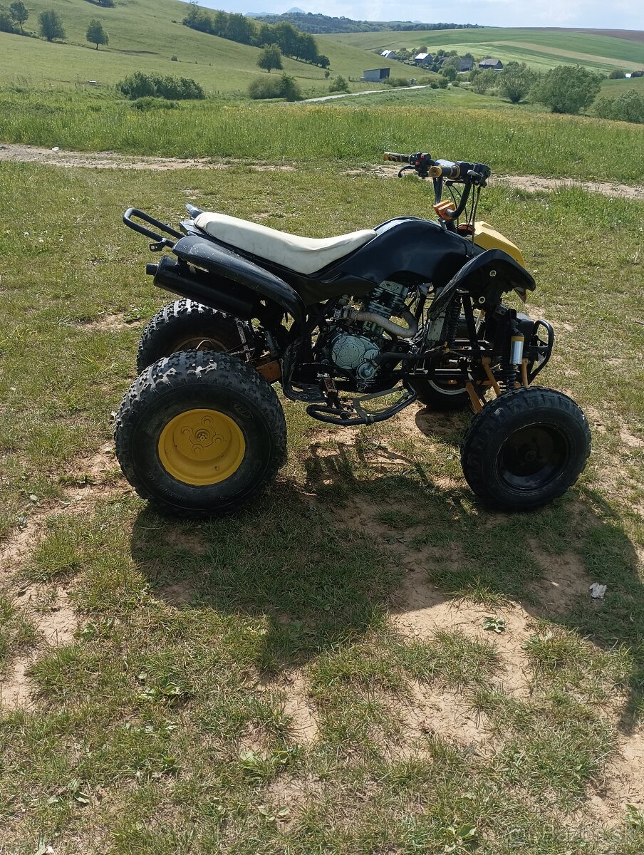 Stvorkolka