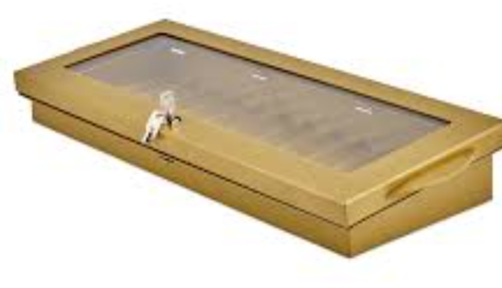 Kupim použitú papuču na blackjack - 2