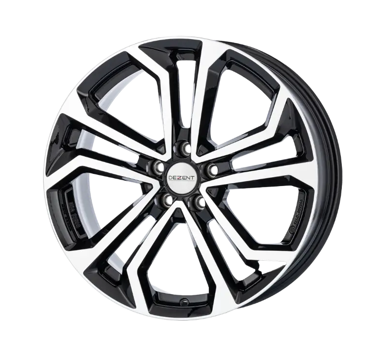 Letné pneu elektróny R17 215/55/R17 98W - 2