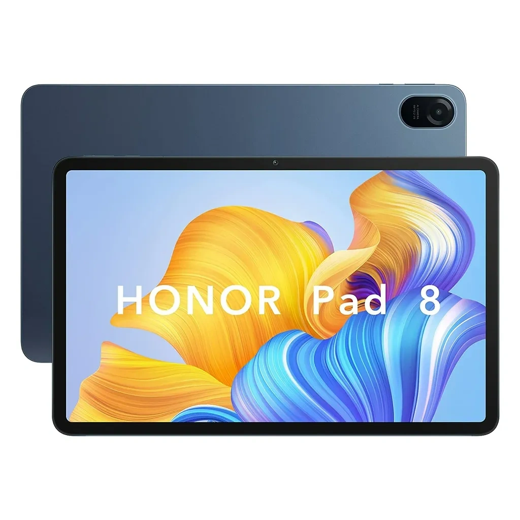 Honor pad 8 tablet... - 2